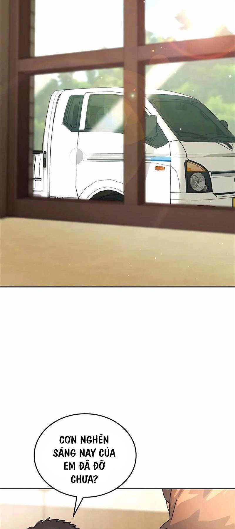 Chữa Lành Cuộc Sống Thông Qua Cắm Trại Ở Thế Giới Khác Chapter 3 - 20