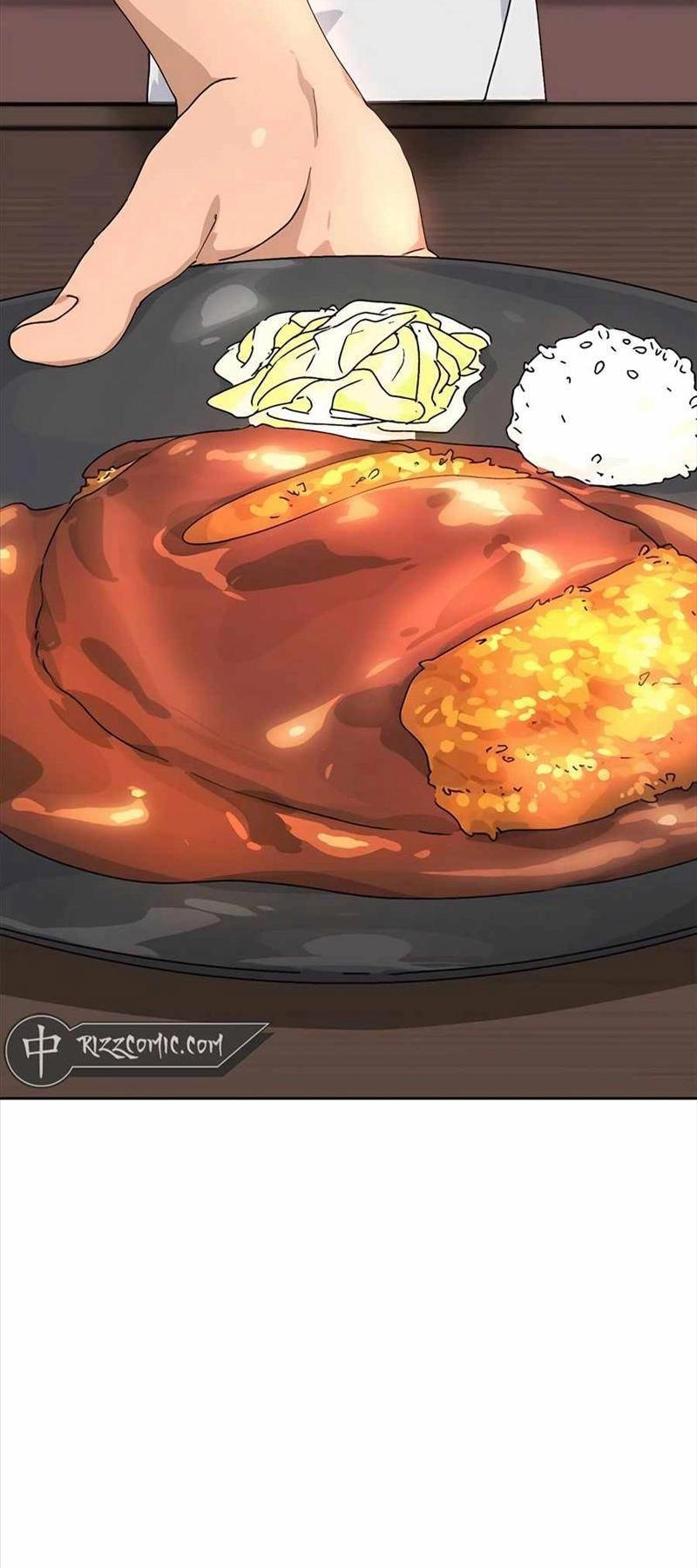 Chữa Lành Cuộc Sống Thông Qua Cắm Trại Ở Thế Giới Khác Chapter 3 - 26