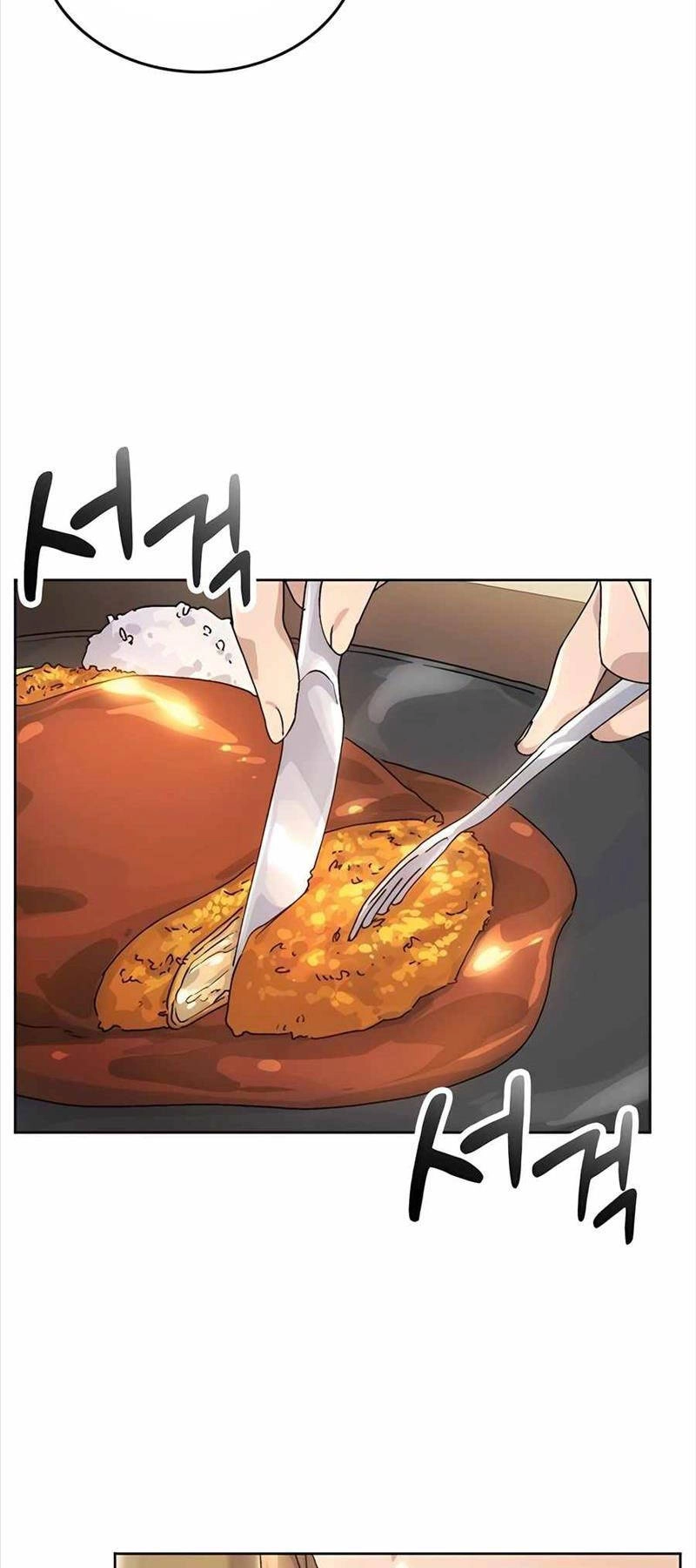 Chữa Lành Cuộc Sống Thông Qua Cắm Trại Ở Thế Giới Khác Chapter 3 - 28