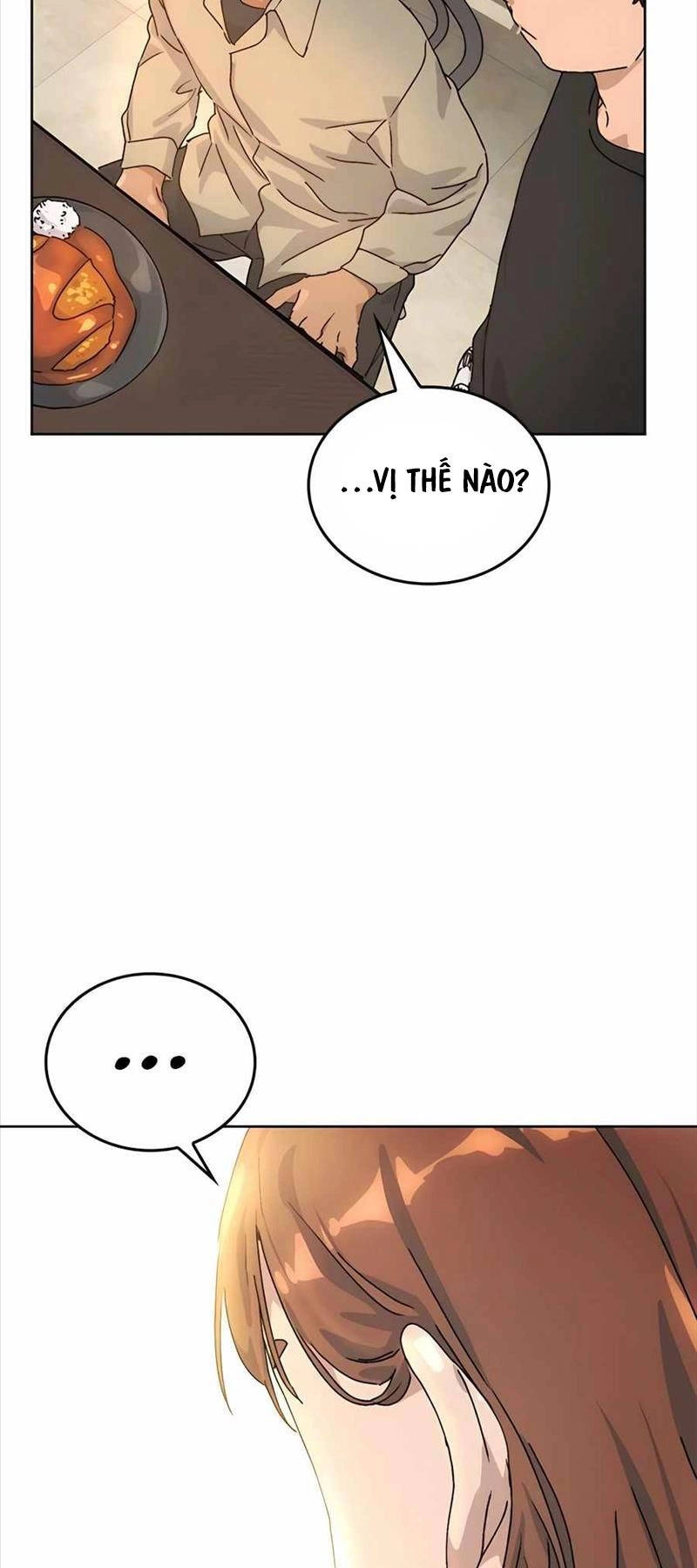 Chữa Lành Cuộc Sống Thông Qua Cắm Trại Ở Thế Giới Khác Chapter 3 - 30