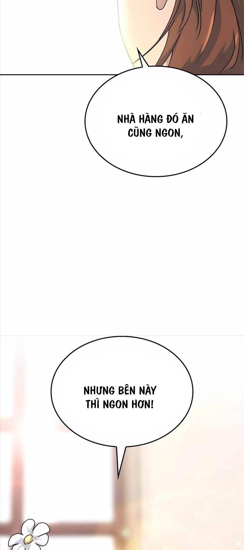 Chữa Lành Cuộc Sống Thông Qua Cắm Trại Ở Thế Giới Khác Chapter 3 - 31