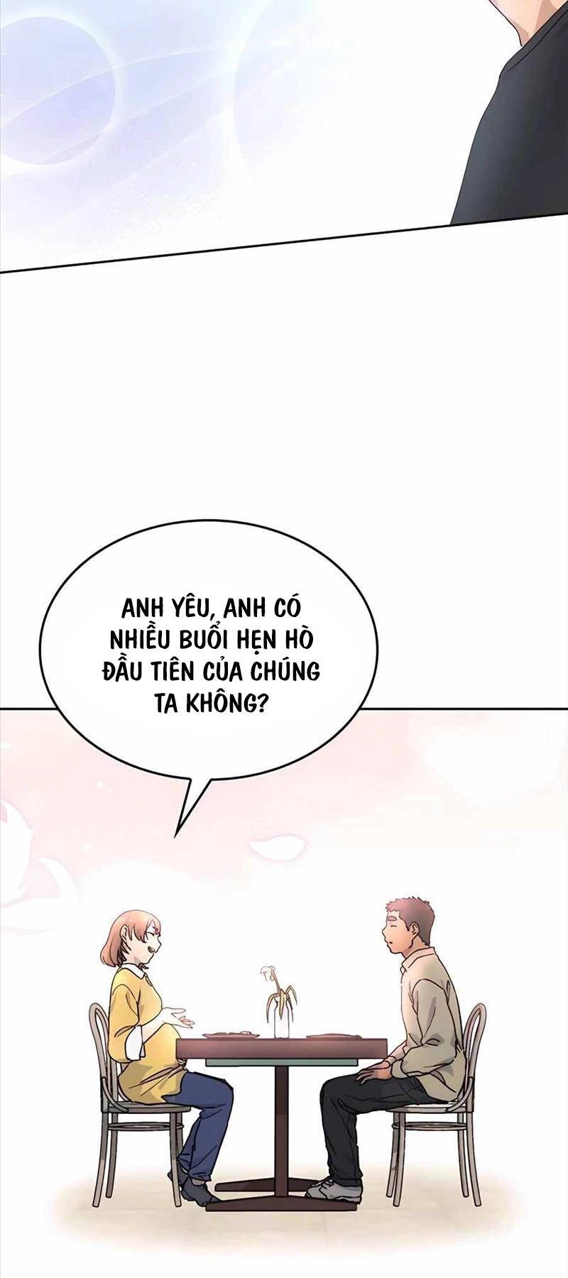 Chữa Lành Cuộc Sống Thông Qua Cắm Trại Ở Thế Giới Khác Chapter 3 - 35