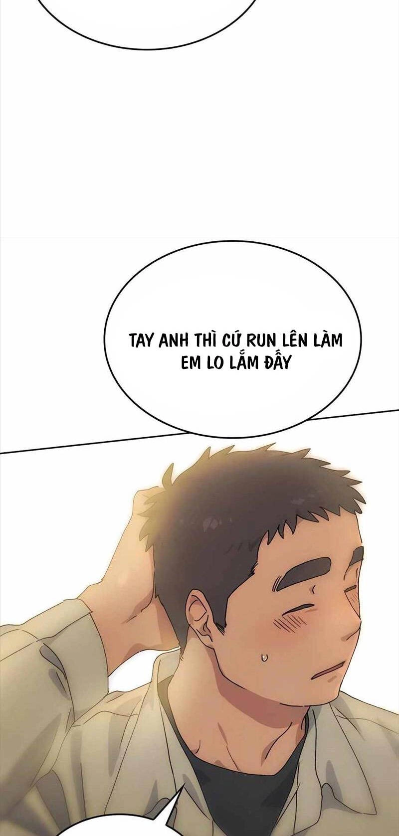 Chữa Lành Cuộc Sống Thông Qua Cắm Trại Ở Thế Giới Khác Chapter 3 - 37