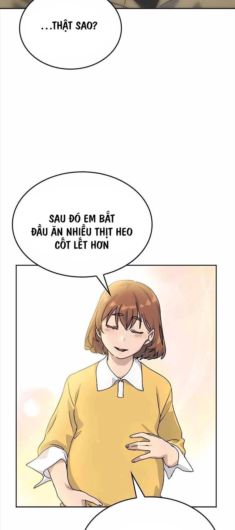 Chữa Lành Cuộc Sống Thông Qua Cắm Trại Ở Thế Giới Khác Chapter 3 - 38