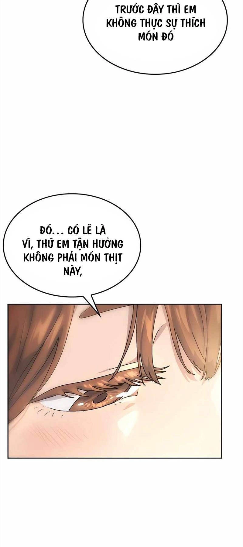 Chữa Lành Cuộc Sống Thông Qua Cắm Trại Ở Thế Giới Khác Chapter 3 - 39