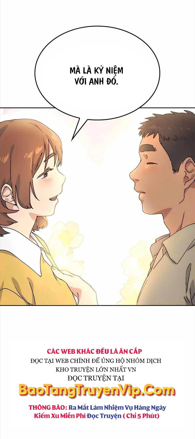 Chữa Lành Cuộc Sống Thông Qua Cắm Trại Ở Thế Giới Khác Chapter 3 - 40