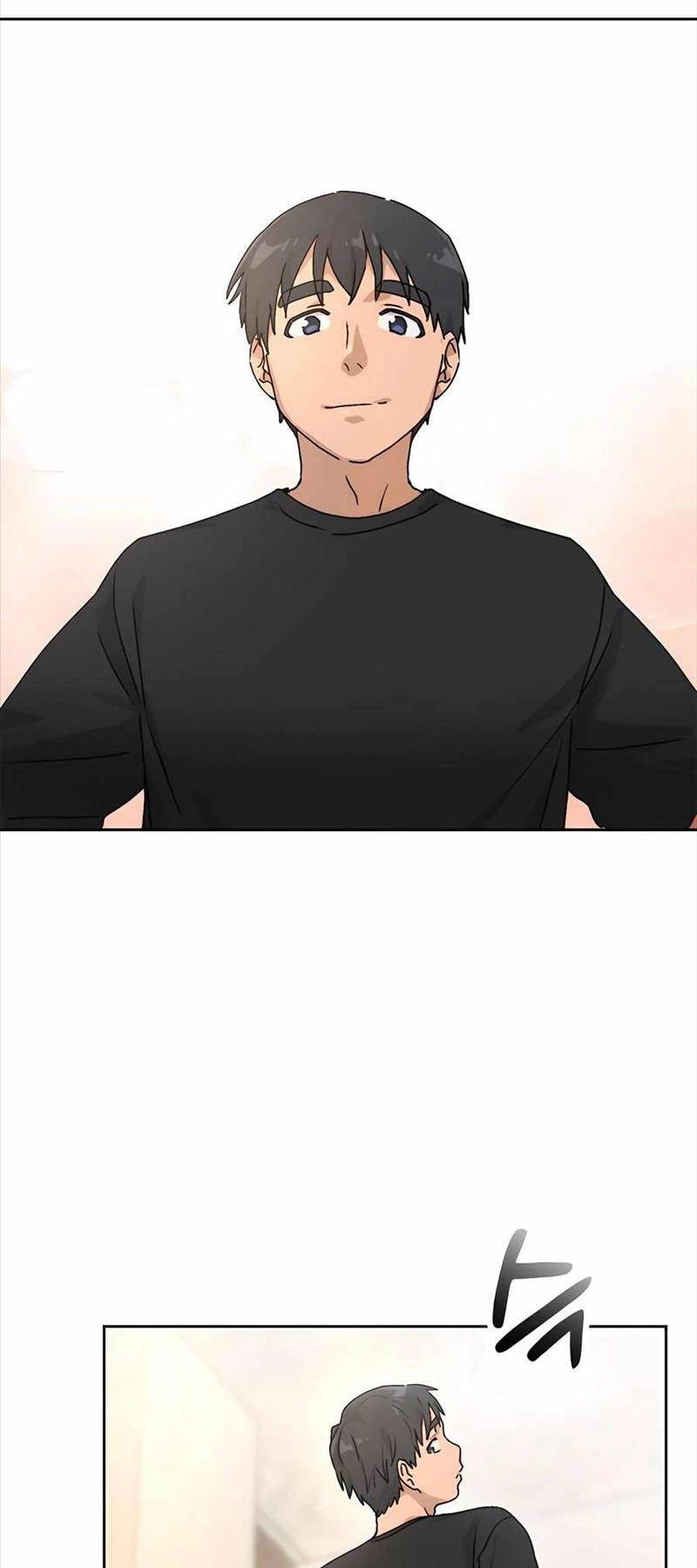 Chữa Lành Cuộc Sống Thông Qua Cắm Trại Ở Thế Giới Khác Chapter 3 - 41