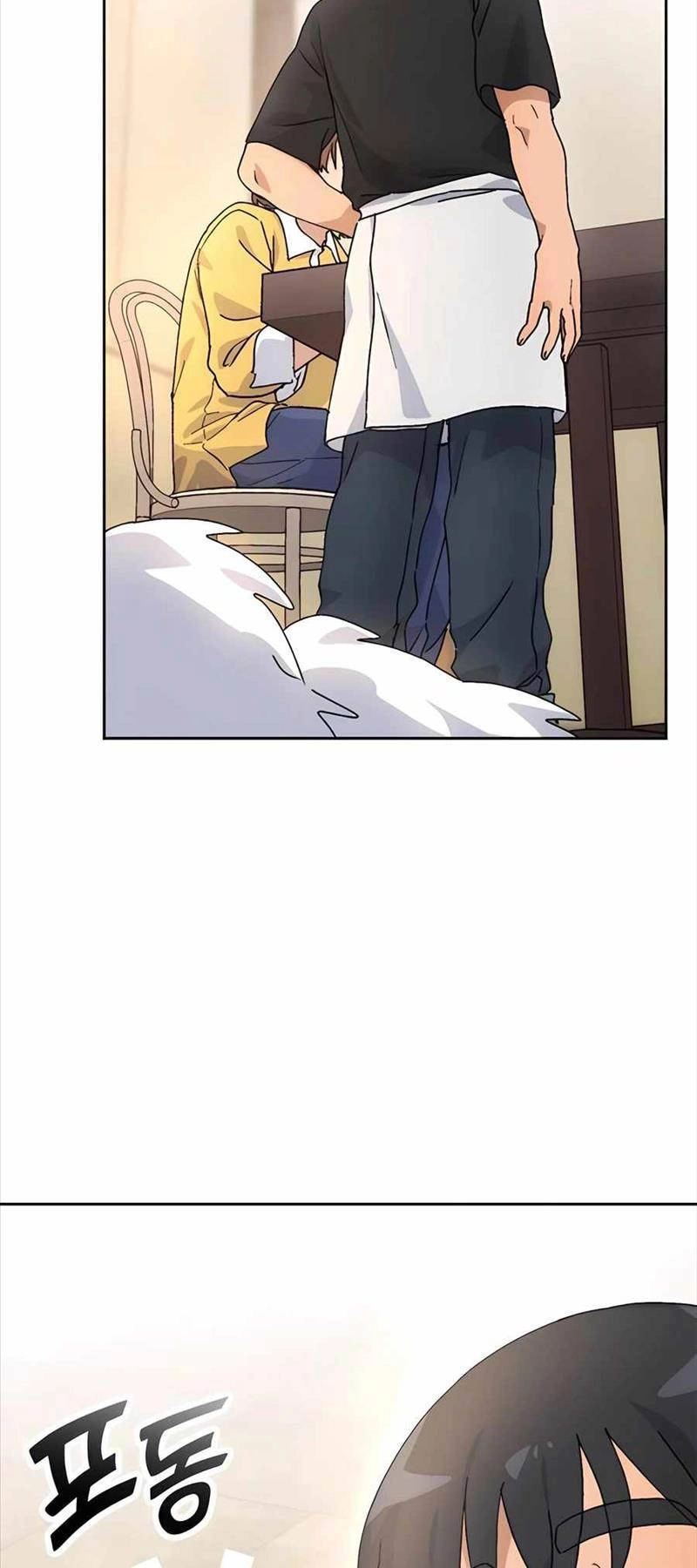 Chữa Lành Cuộc Sống Thông Qua Cắm Trại Ở Thế Giới Khác Chapter 3 - 42