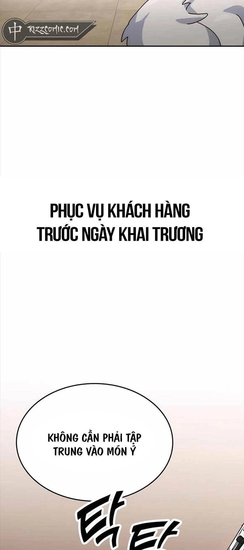 Chữa Lành Cuộc Sống Thông Qua Cắm Trại Ở Thế Giới Khác Chapter 3 - 46