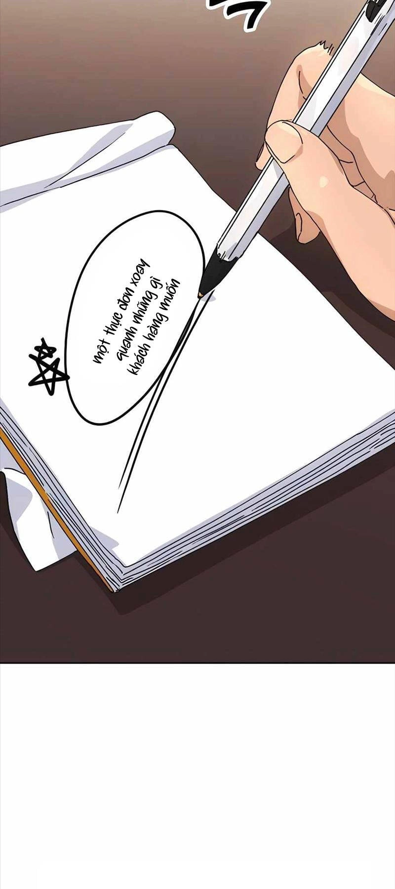 Chữa Lành Cuộc Sống Thông Qua Cắm Trại Ở Thế Giới Khác Chapter 3 - 47