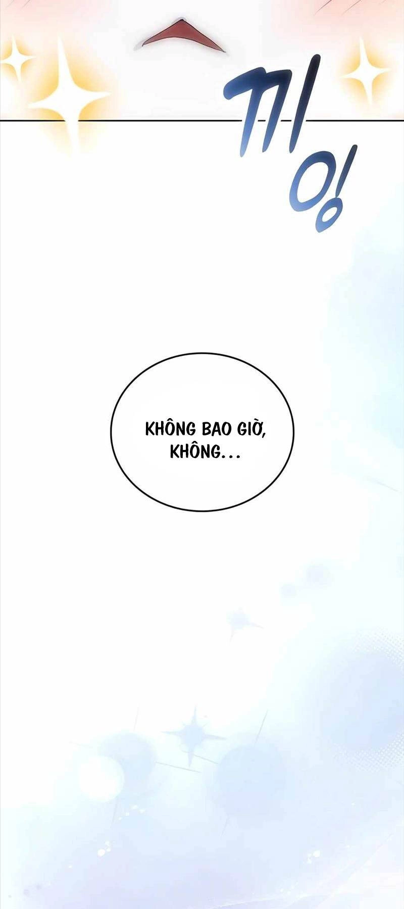 Chữa Lành Cuộc Sống Thông Qua Cắm Trại Ở Thế Giới Khác Chapter 3 - 58