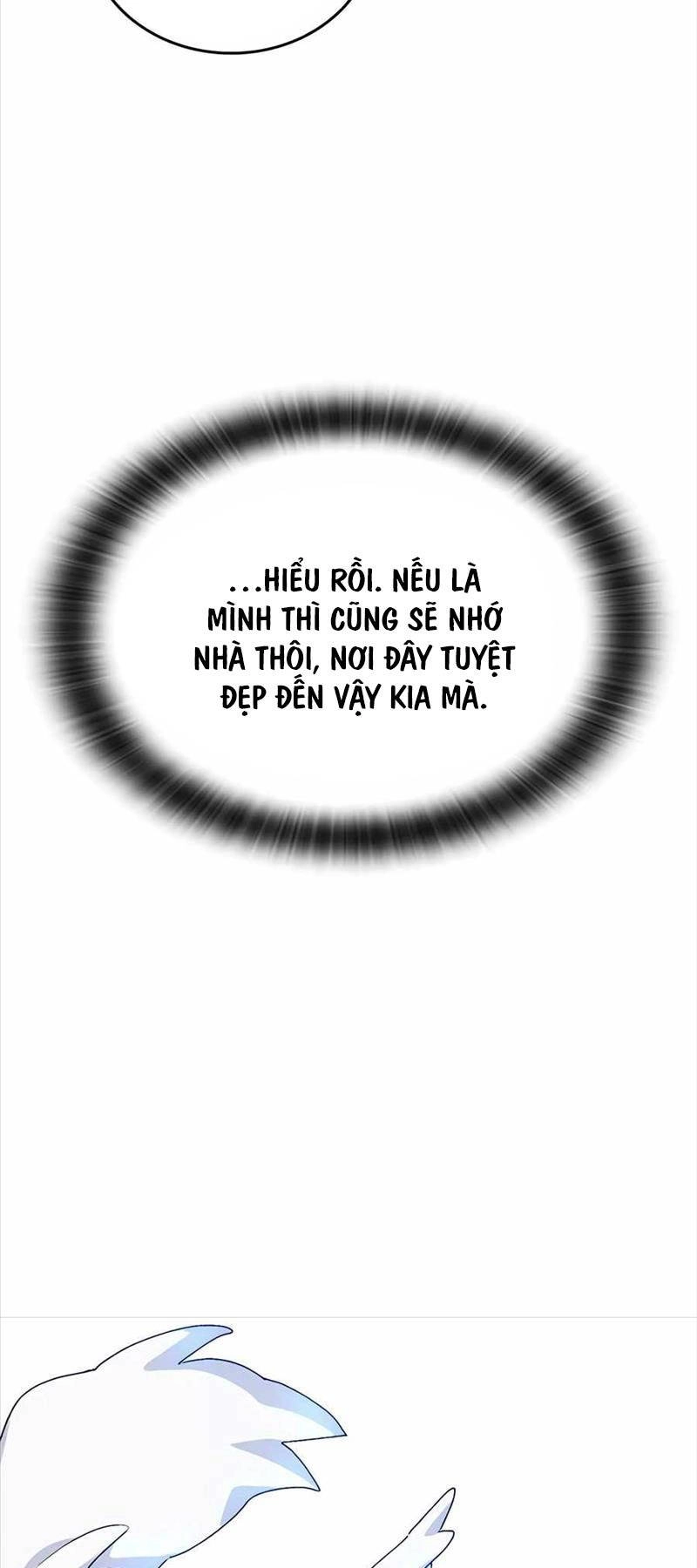 Chữa Lành Cuộc Sống Thông Qua Cắm Trại Ở Thế Giới Khác Chapter 3 - 68