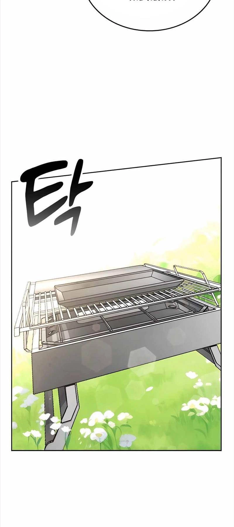 Chữa Lành Cuộc Sống Thông Qua Cắm Trại Ở Thế Giới Khác Chapter 3 - 71