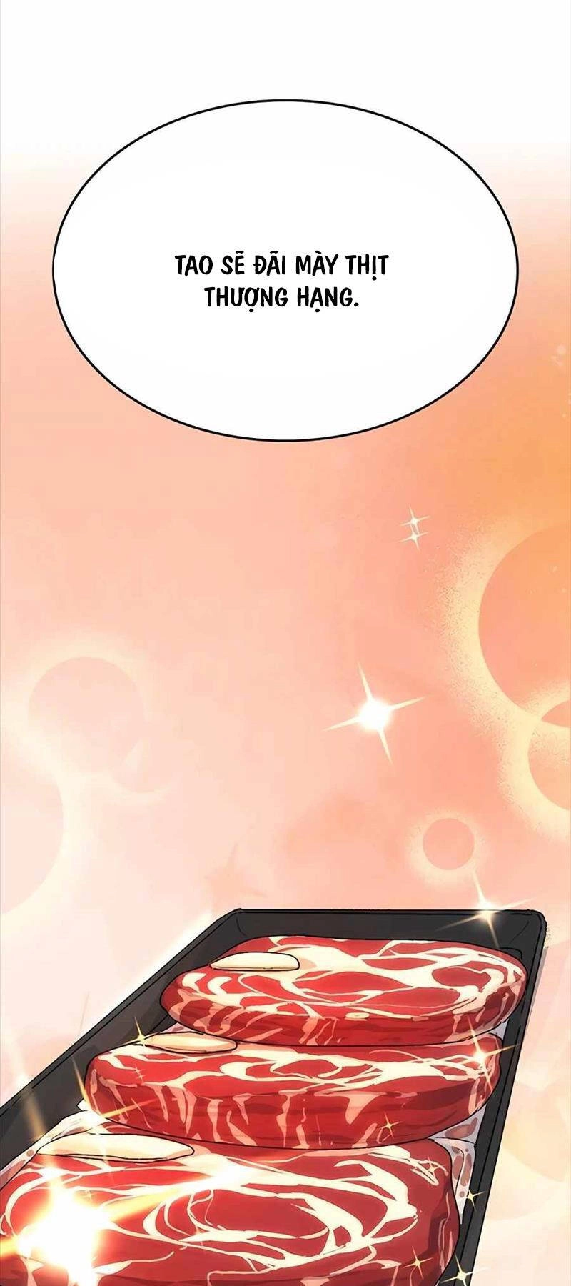 Chữa Lành Cuộc Sống Thông Qua Cắm Trại Ở Thế Giới Khác Chapter 3 - 72