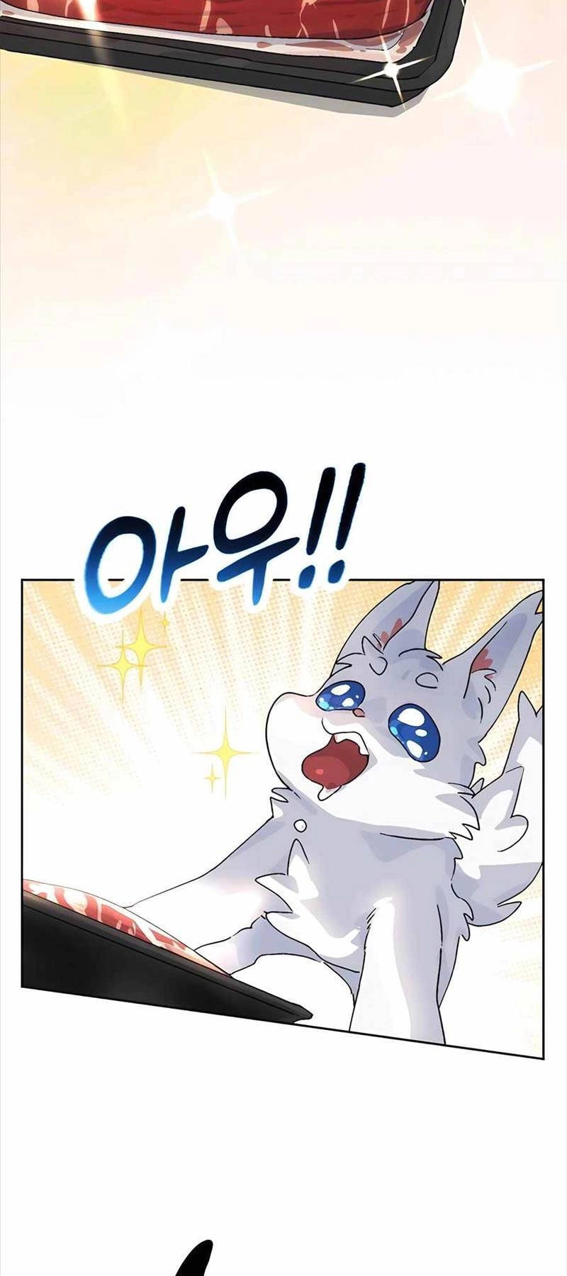 Chữa Lành Cuộc Sống Thông Qua Cắm Trại Ở Thế Giới Khác Chapter 3 - 73