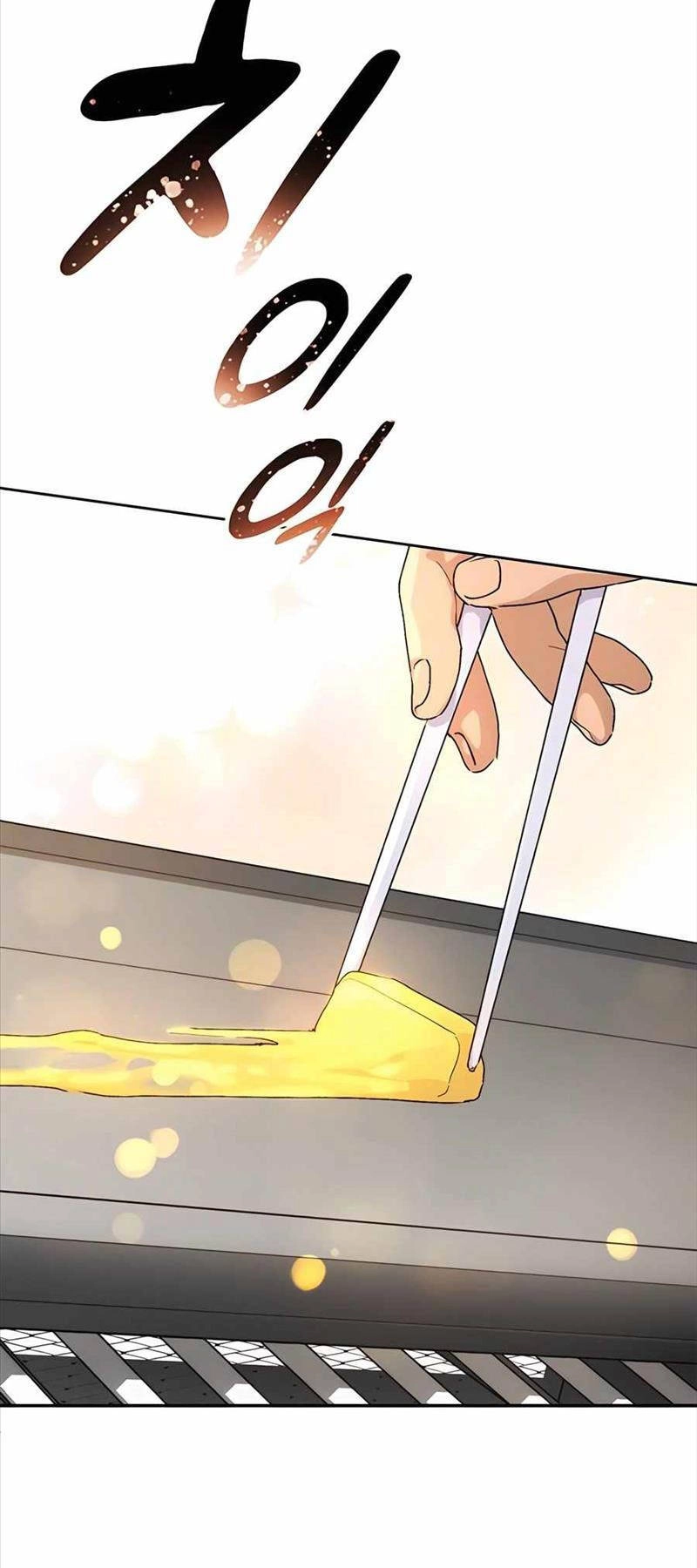 Chữa Lành Cuộc Sống Thông Qua Cắm Trại Ở Thế Giới Khác Chapter 3 - 74