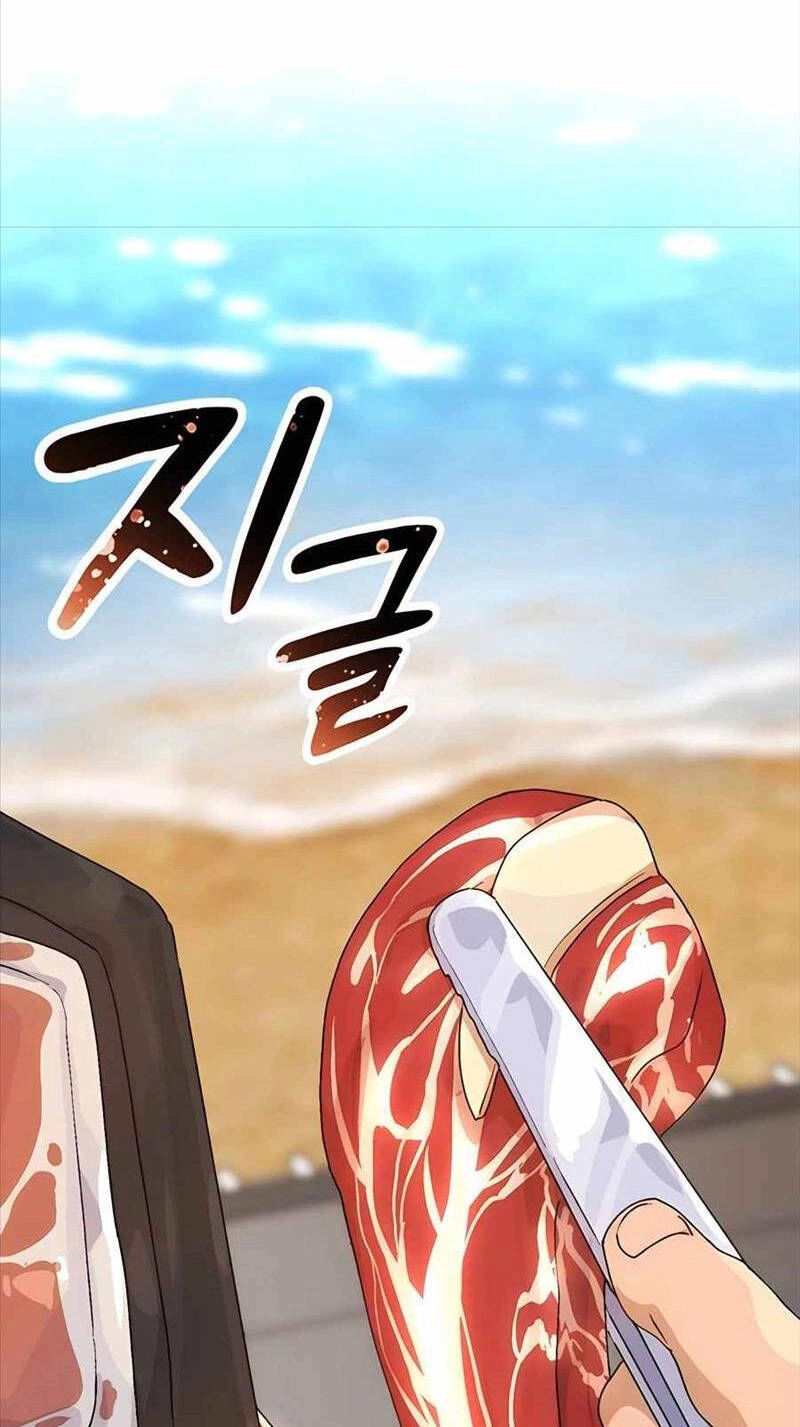 Chữa Lành Cuộc Sống Thông Qua Cắm Trại Ở Thế Giới Khác Chapter 3 - 75