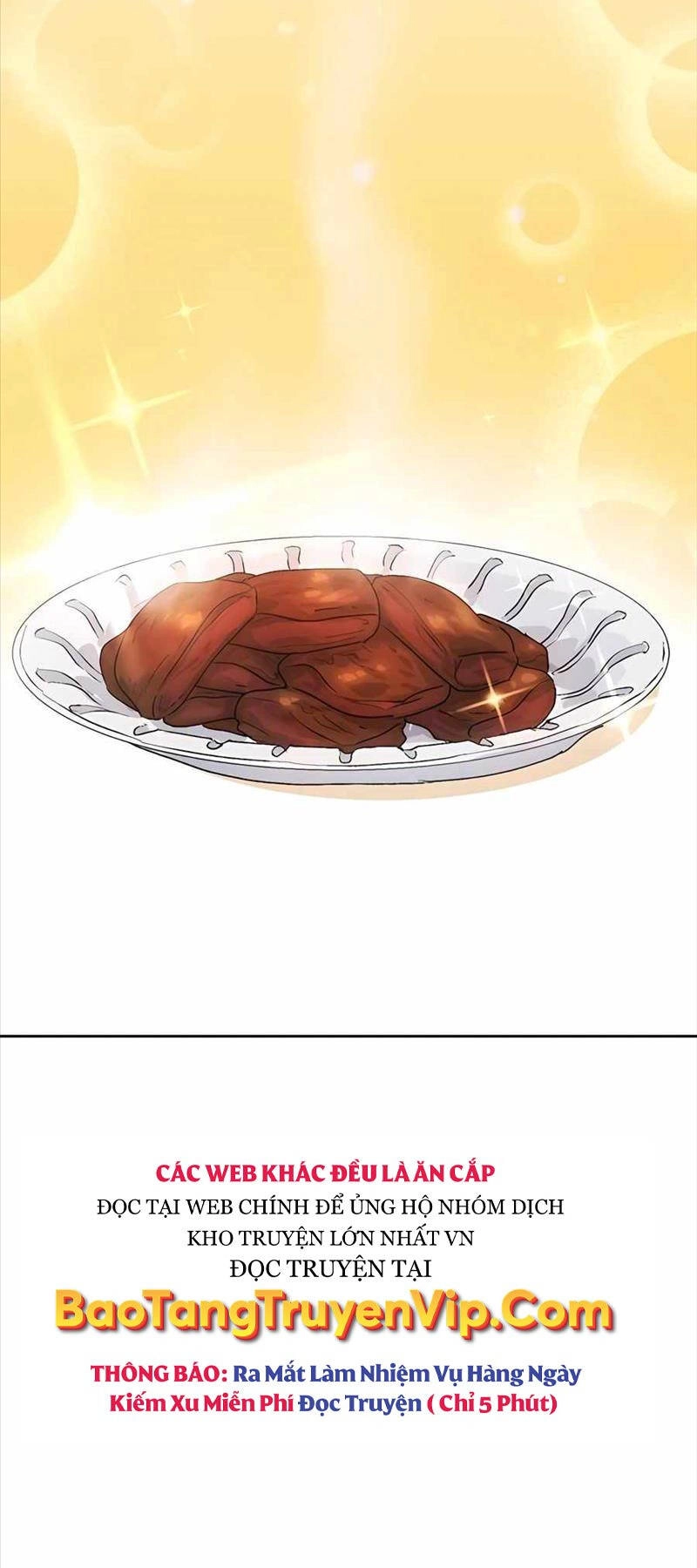 Chữa Lành Cuộc Sống Thông Qua Cắm Trại Ở Thế Giới Khác Chapter 3 - 78