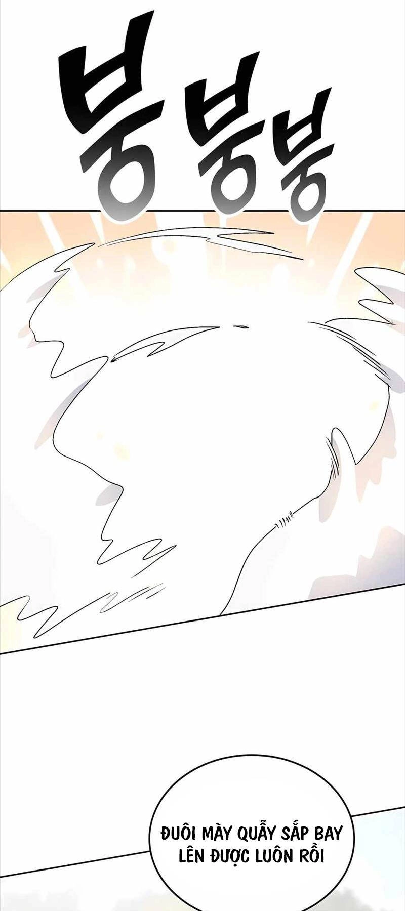 Chữa Lành Cuộc Sống Thông Qua Cắm Trại Ở Thế Giới Khác Chapter 3 - 79