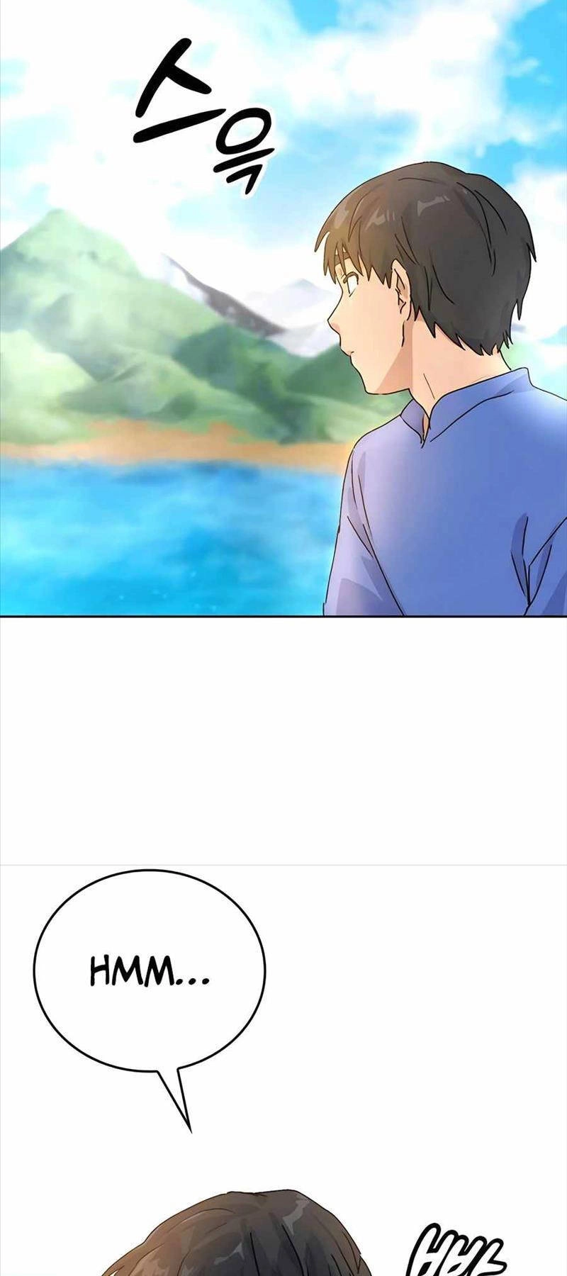 Chữa Lành Cuộc Sống Thông Qua Cắm Trại Ở Thế Giới Khác Chapter 3 - 81