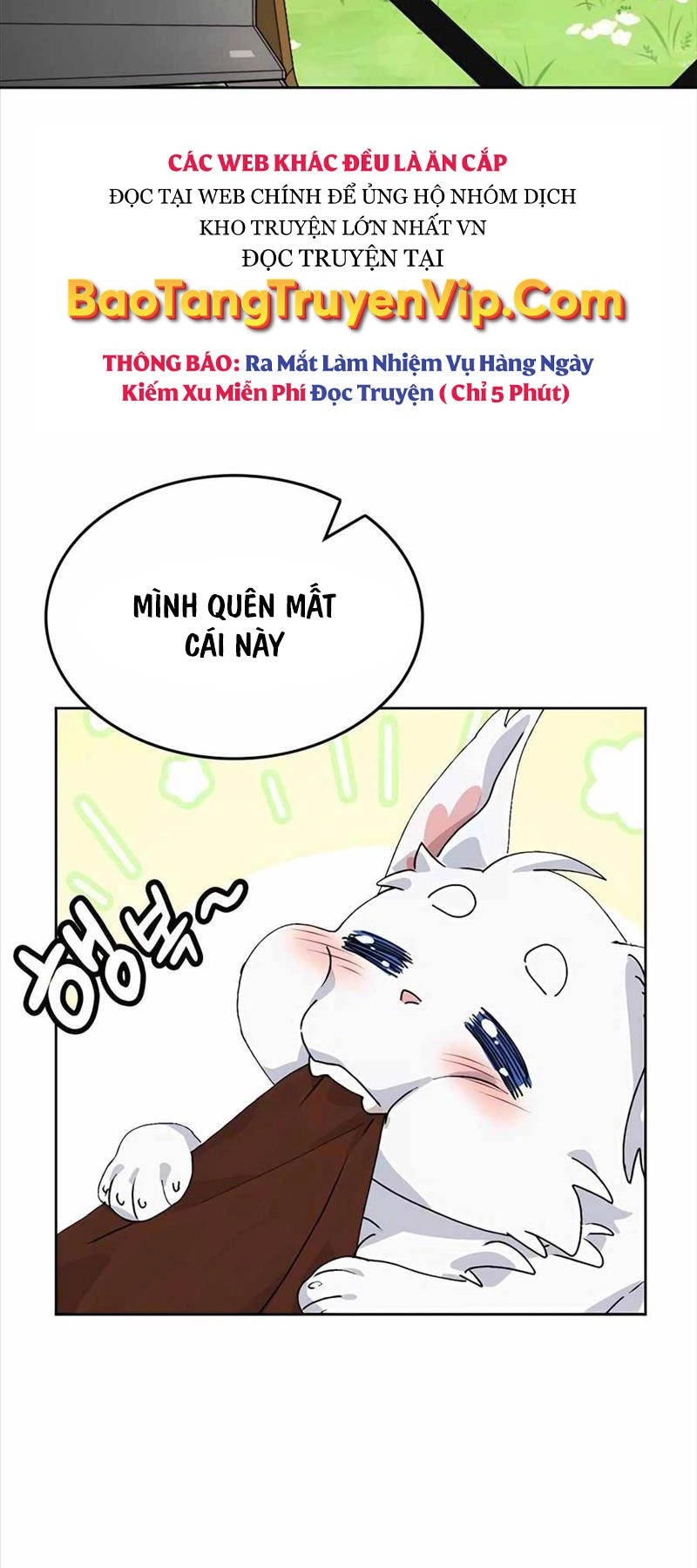 Chữa Lành Cuộc Sống Thông Qua Cắm Trại Ở Thế Giới Khác Chapter 3 - 83