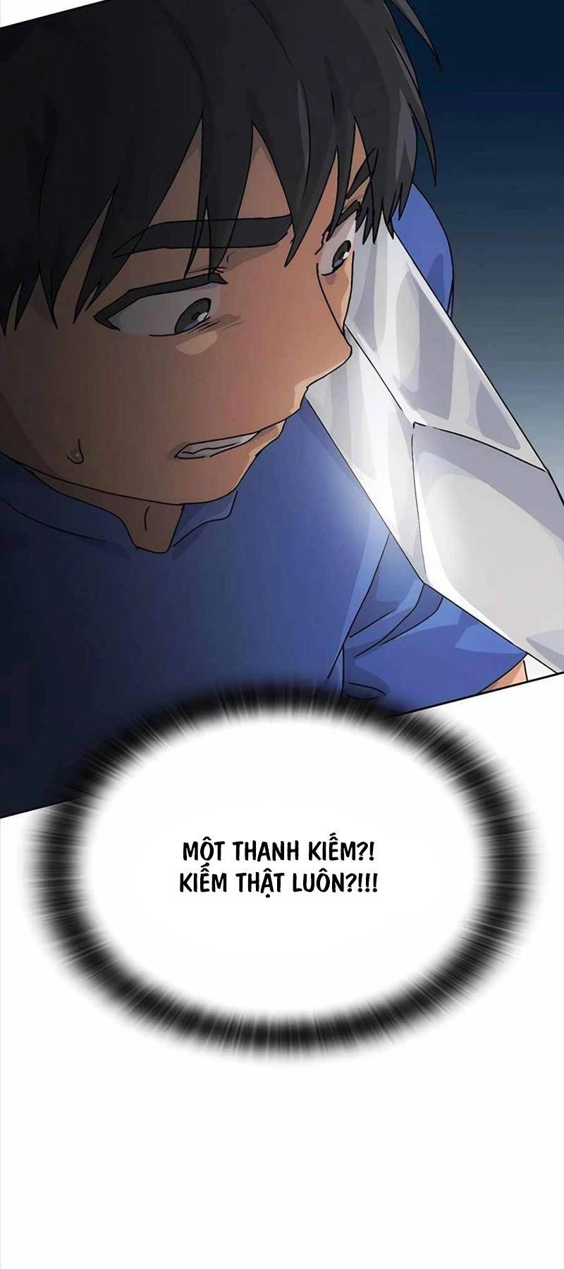 Chữa Lành Cuộc Sống Thông Qua Cắm Trại Ở Thế Giới Khác Chapter 3 - 93