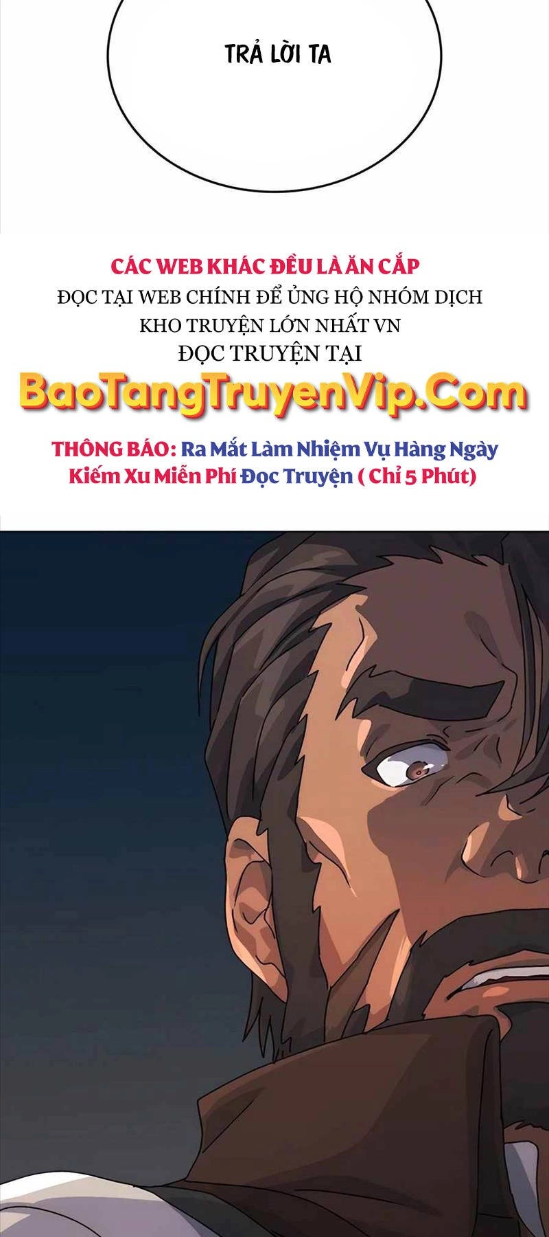 Chữa Lành Cuộc Sống Thông Qua Cắm Trại Ở Thế Giới Khác Chapter 3 - 96