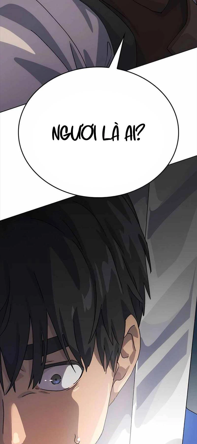 Chữa Lành Cuộc Sống Thông Qua Cắm Trại Ở Thế Giới Khác Chapter 3 - 97