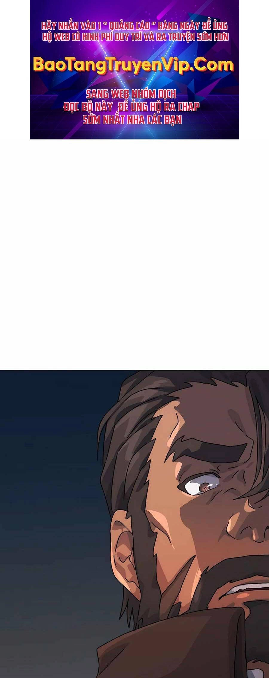 Chữa Lành Cuộc Sống Thông Qua Cắm Trại Ở Thế Giới Khác Chapter 4 - 1