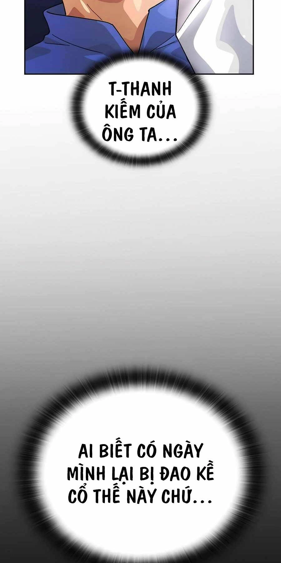 Chữa Lành Cuộc Sống Thông Qua Cắm Trại Ở Thế Giới Khác Chapter 4 - 4