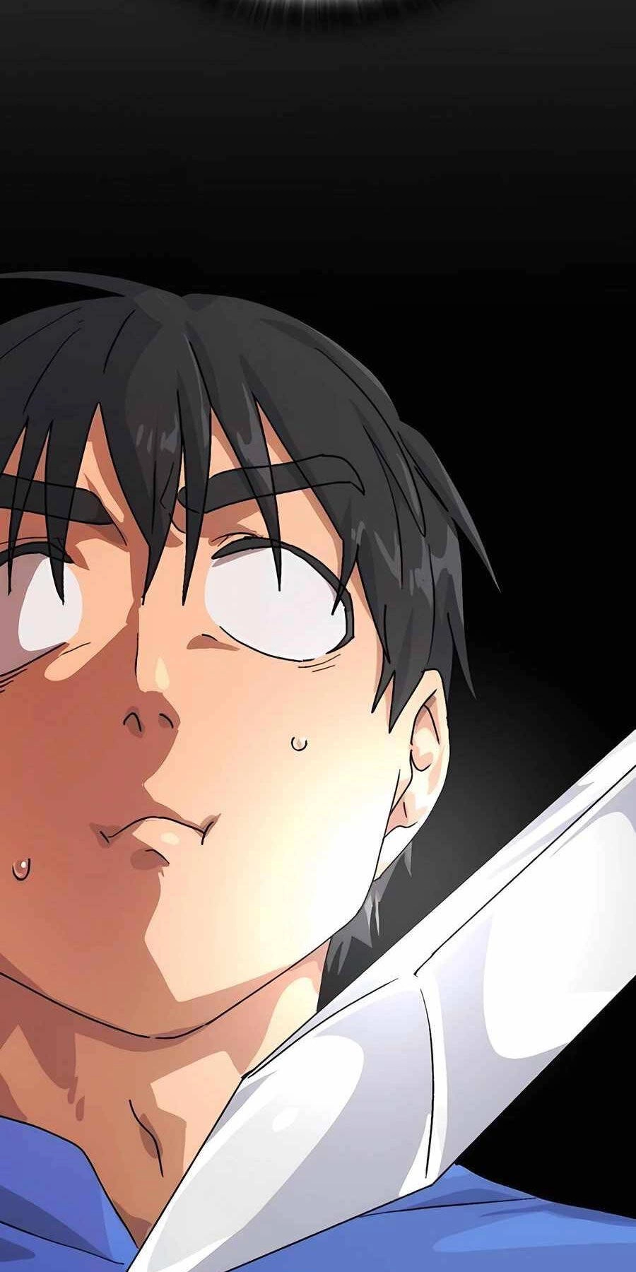 Chữa Lành Cuộc Sống Thông Qua Cắm Trại Ở Thế Giới Khác Chapter 4 - 5