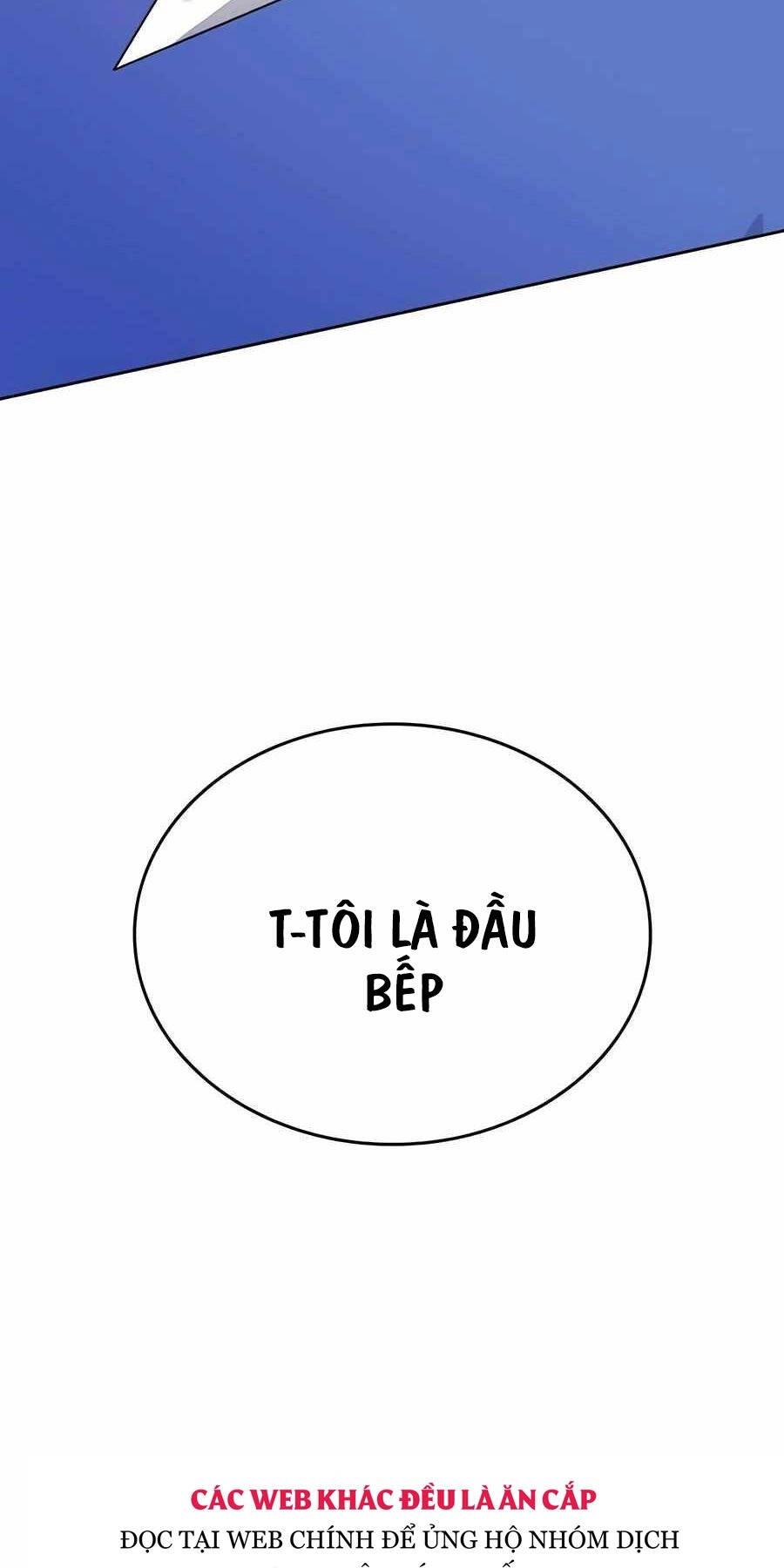 Chữa Lành Cuộc Sống Thông Qua Cắm Trại Ở Thế Giới Khác Chapter 4 - 6