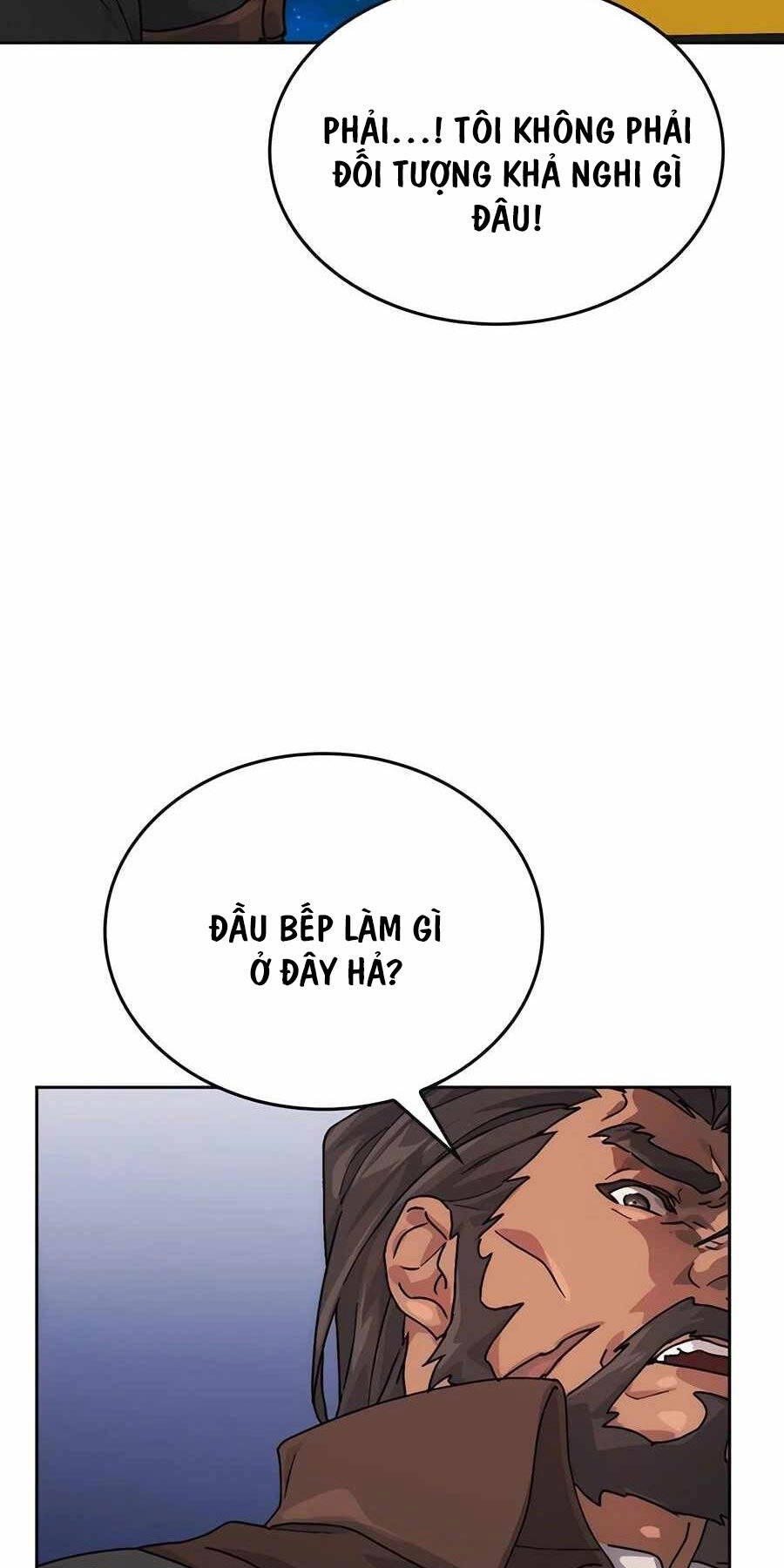 Chữa Lành Cuộc Sống Thông Qua Cắm Trại Ở Thế Giới Khác Chapter 4 - 9