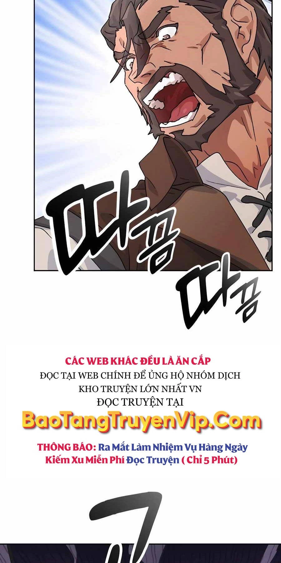 Chữa Lành Cuộc Sống Thông Qua Cắm Trại Ở Thế Giới Khác Chapter 4 - 12