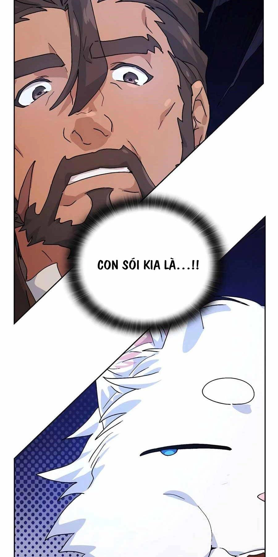 Chữa Lành Cuộc Sống Thông Qua Cắm Trại Ở Thế Giới Khác Chapter 4 - 14