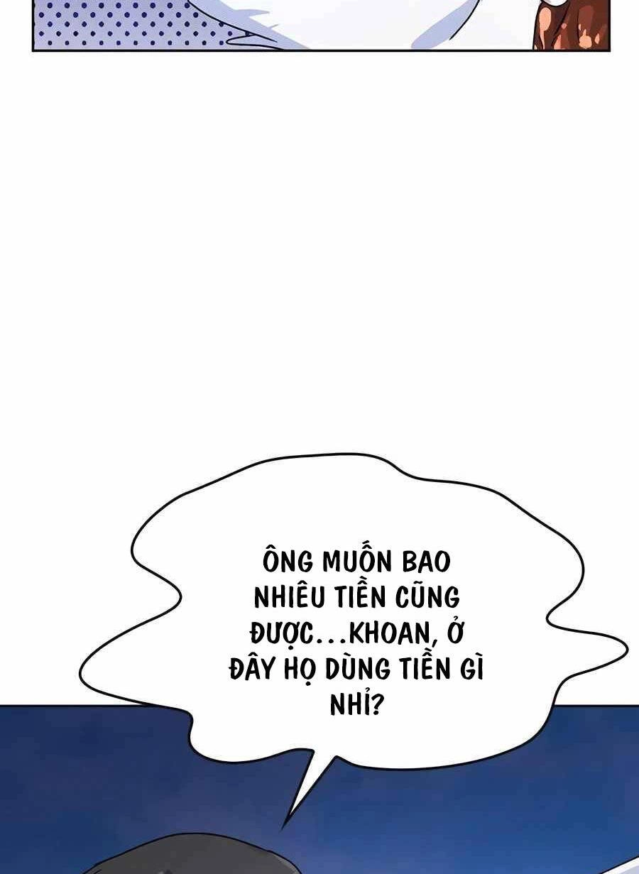 Chữa Lành Cuộc Sống Thông Qua Cắm Trại Ở Thế Giới Khác Chapter 4 - 15