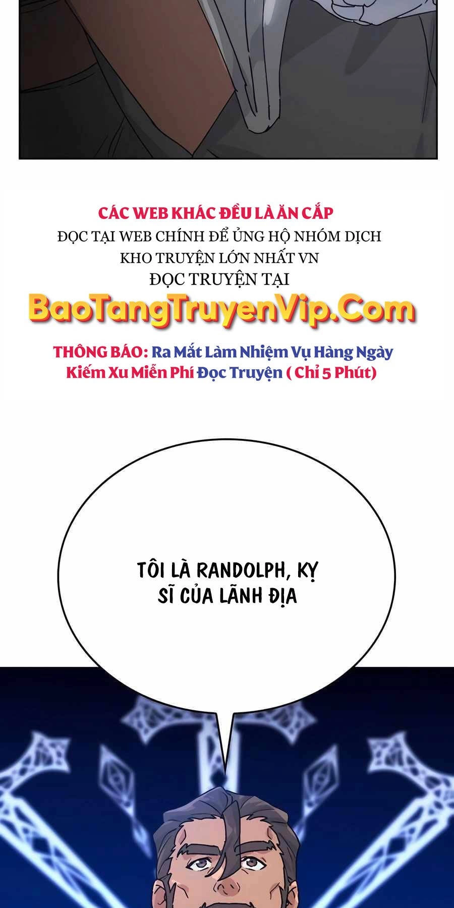 Chữa Lành Cuộc Sống Thông Qua Cắm Trại Ở Thế Giới Khác Chapter 4 - 19