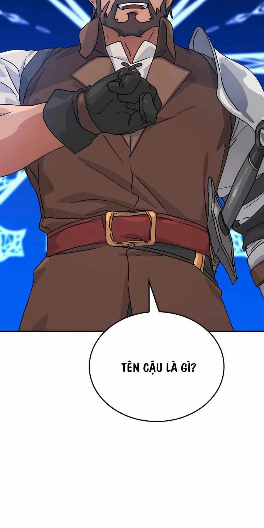 Chữa Lành Cuộc Sống Thông Qua Cắm Trại Ở Thế Giới Khác Chapter 4 - 20