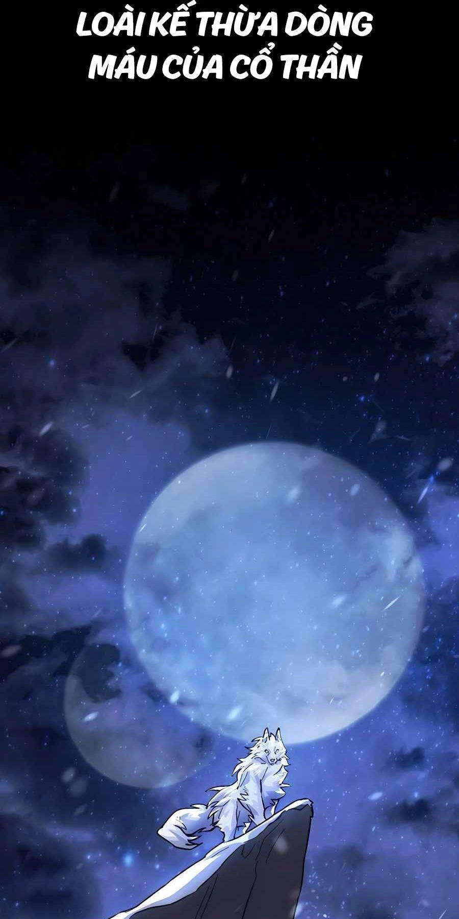 Chữa Lành Cuộc Sống Thông Qua Cắm Trại Ở Thế Giới Khác Chapter 4 - 25