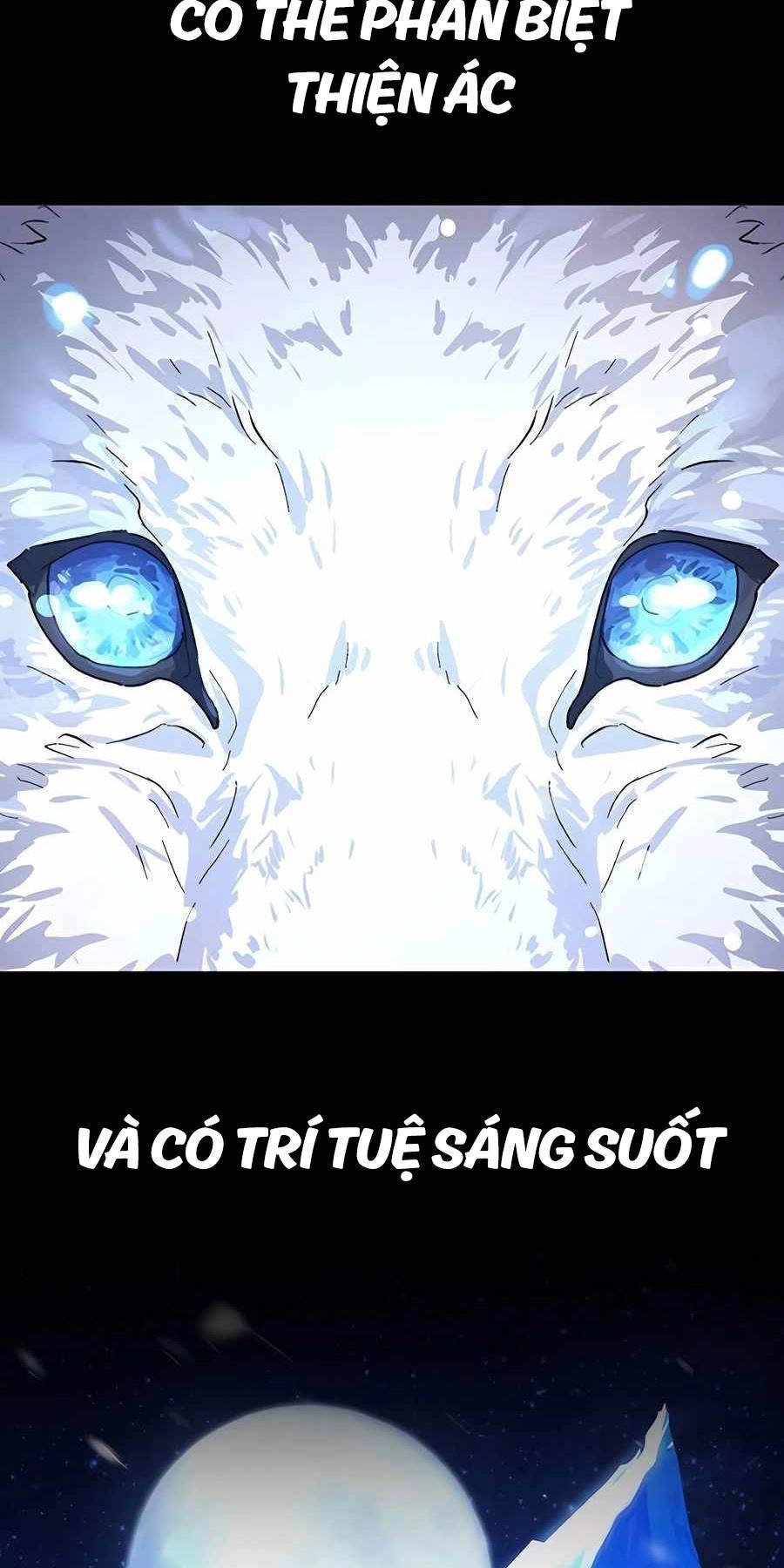 Chữa Lành Cuộc Sống Thông Qua Cắm Trại Ở Thế Giới Khác Chapter 4 - 27