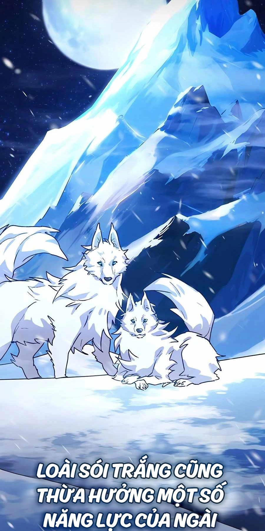 Chữa Lành Cuộc Sống Thông Qua Cắm Trại Ở Thế Giới Khác Chapter 4 - 28