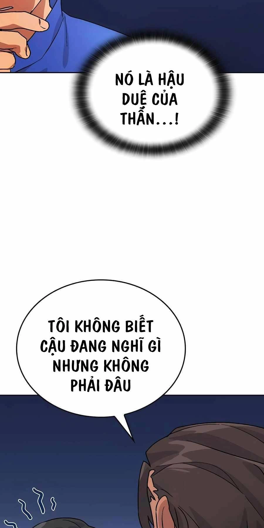 Chữa Lành Cuộc Sống Thông Qua Cắm Trại Ở Thế Giới Khác Chapter 4 - 33
