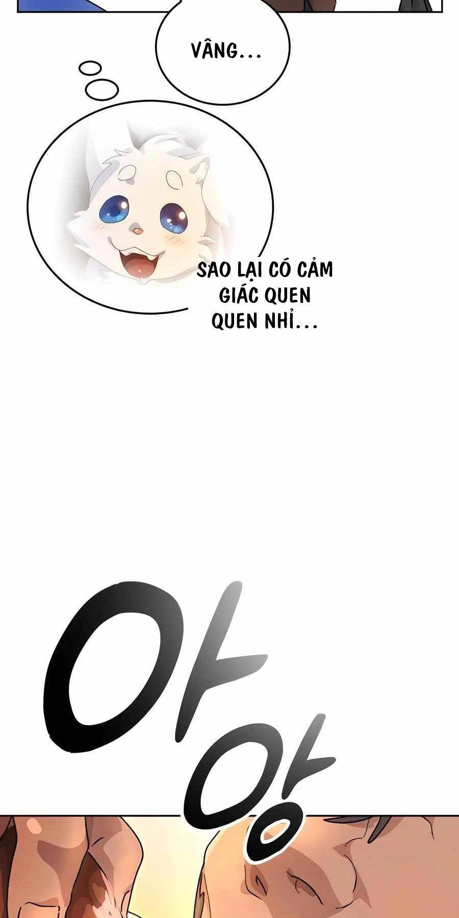 Chữa Lành Cuộc Sống Thông Qua Cắm Trại Ở Thế Giới Khác Chapter 4 - 40