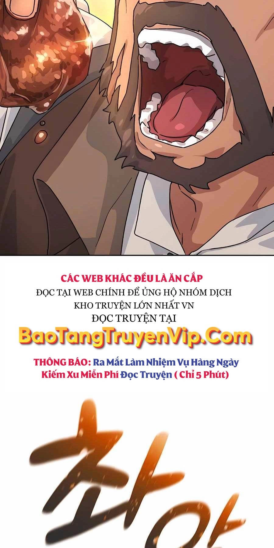 Chữa Lành Cuộc Sống Thông Qua Cắm Trại Ở Thế Giới Khác Chapter 4 - 41