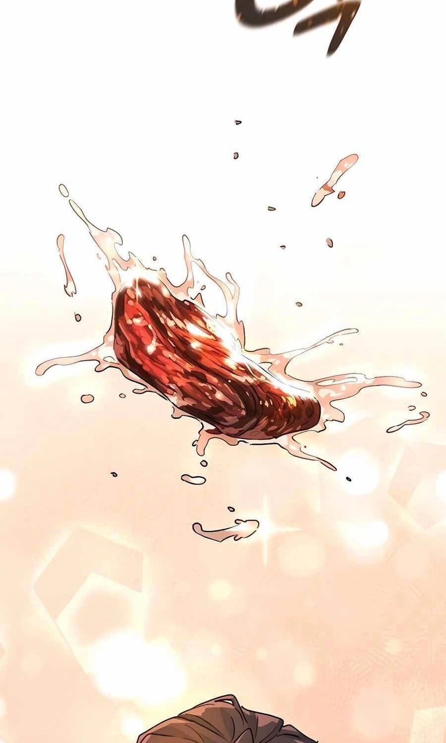 Chữa Lành Cuộc Sống Thông Qua Cắm Trại Ở Thế Giới Khác Chapter 4 - 42