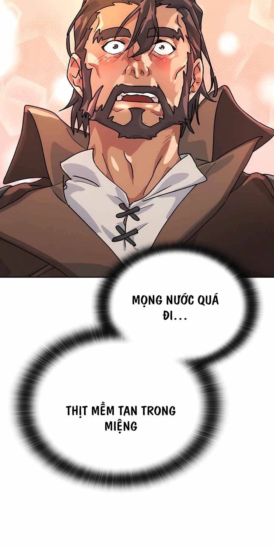 Chữa Lành Cuộc Sống Thông Qua Cắm Trại Ở Thế Giới Khác Chapter 4 - 43