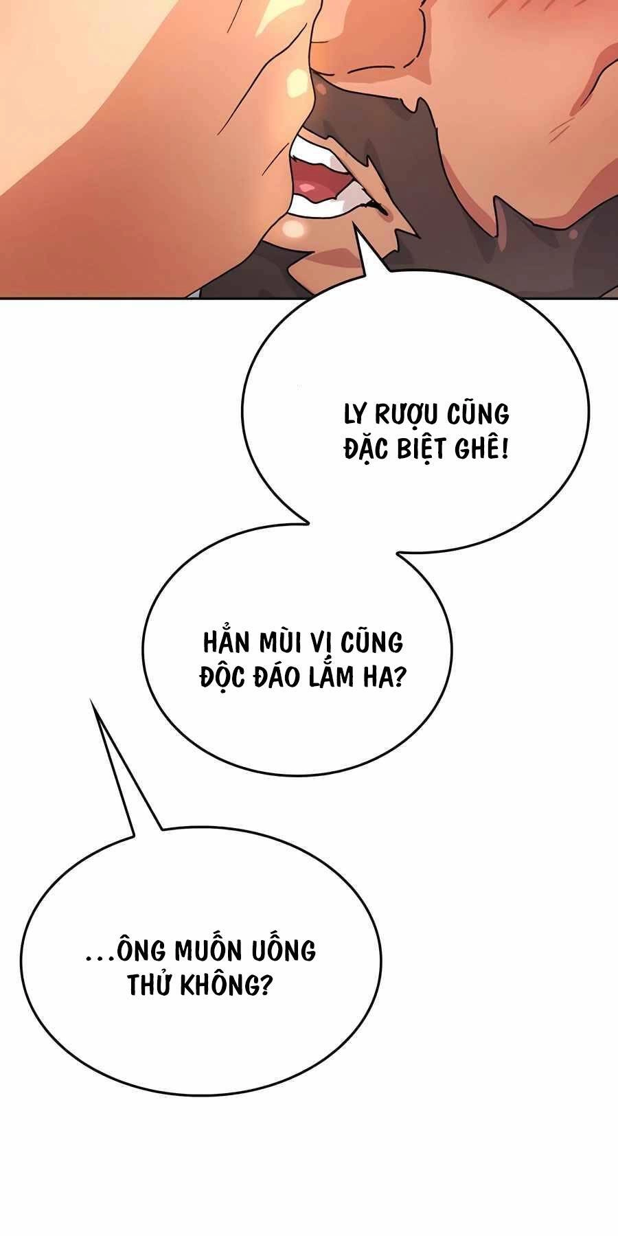 Chữa Lành Cuộc Sống Thông Qua Cắm Trại Ở Thế Giới Khác Chapter 4 - 47