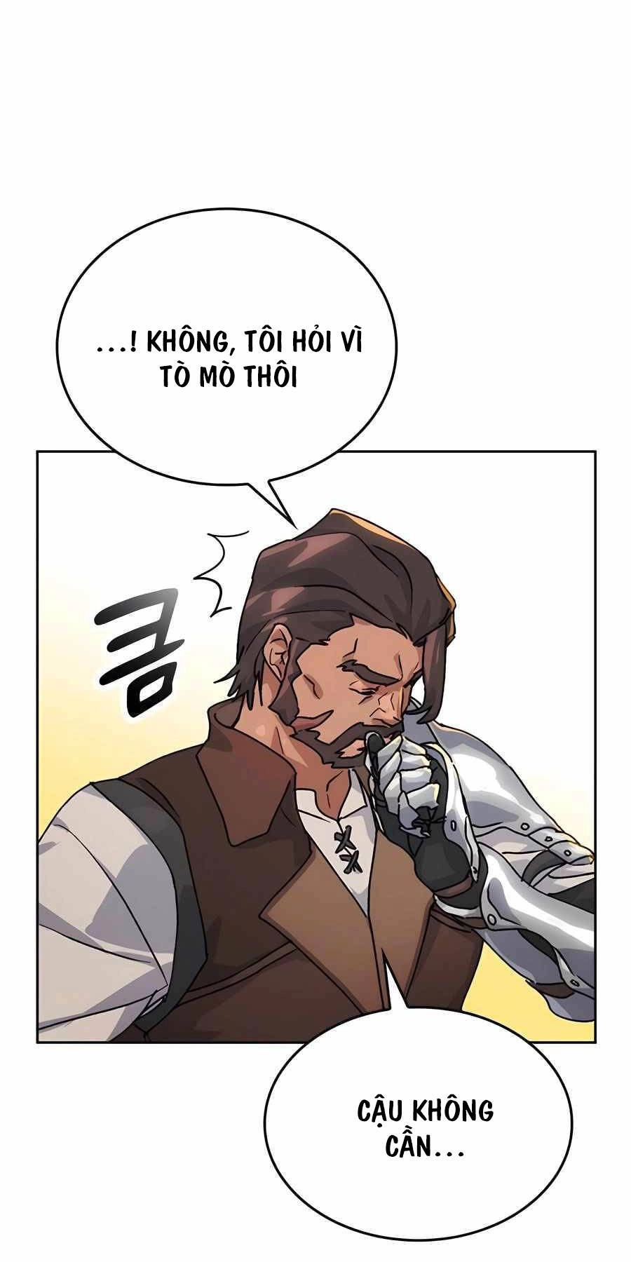 Chữa Lành Cuộc Sống Thông Qua Cắm Trại Ở Thế Giới Khác Chapter 4 - 48