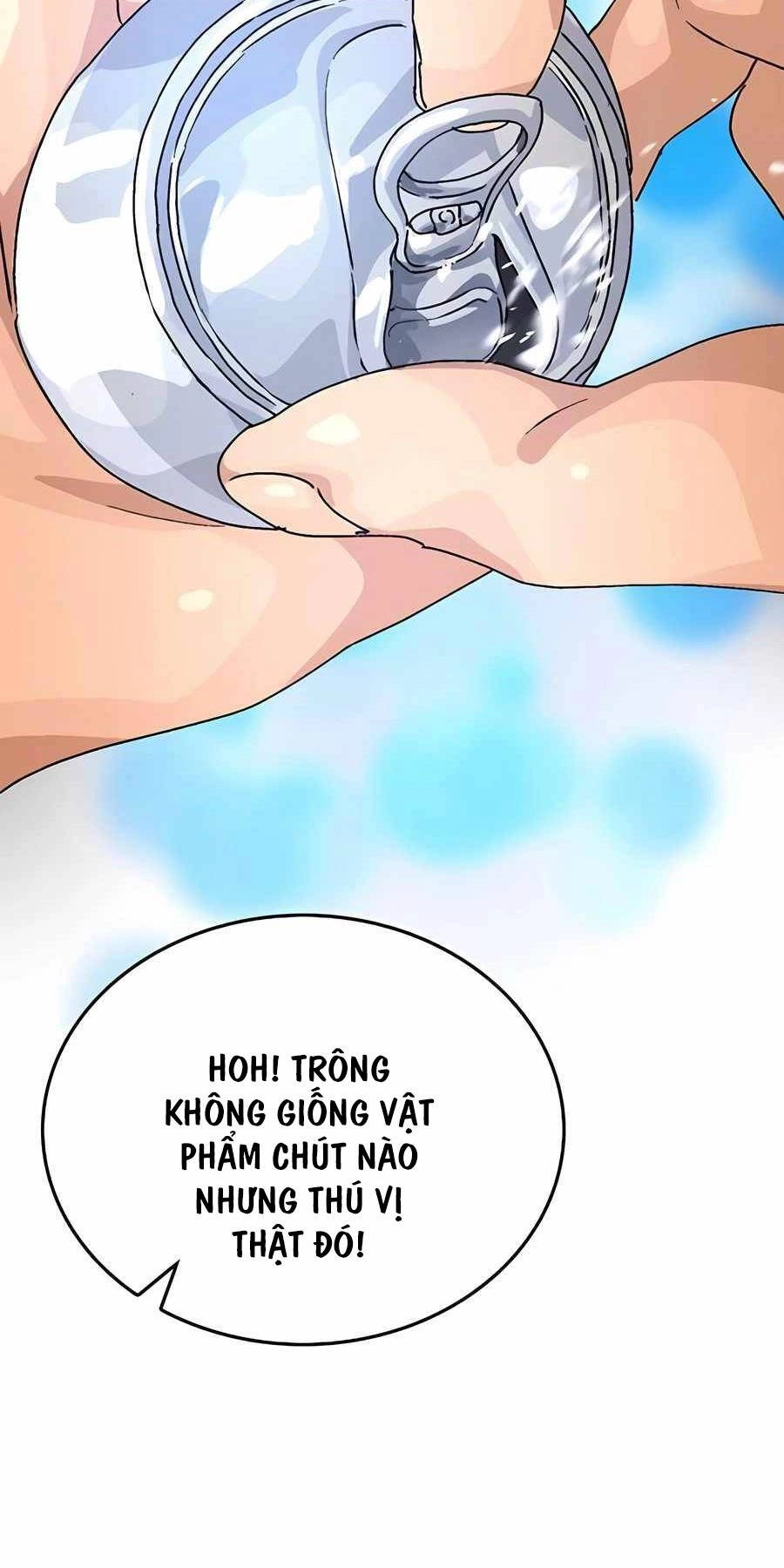 Chữa Lành Cuộc Sống Thông Qua Cắm Trại Ở Thế Giới Khác Chapter 4 - 51