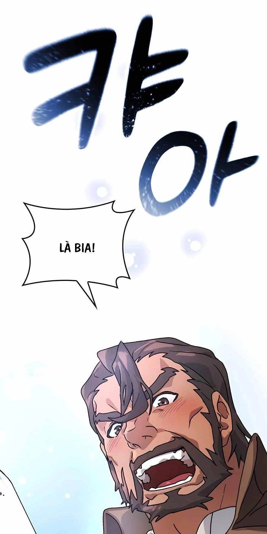 Chữa Lành Cuộc Sống Thông Qua Cắm Trại Ở Thế Giới Khác Chapter 4 - 53